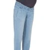 Jean Paper Bag 7/8 De Grossesse -Venus Mode Winkel 22274084 HiPalfi1