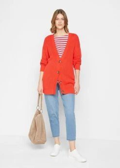 Jean Paper Bag 7/8 De Grossesse -Venus Mode Winkel 22274087 oRu79XeC