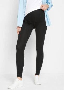 Legging De Grossesse Avec Viscose -Venus Mode Winkel 22274107 uMRSVNnl