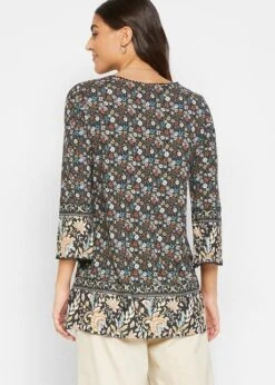 T-shirt Tunique En Viscose 10 T-shirt Tunique En Viscose -Venus Mode Winkel 22274747 7FSa6eXj