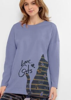 Pyjama Avec Legging -Venus Mode Winkel 22275959 jko1u2MV