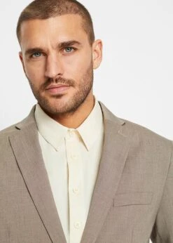 Costume 2 Pièces : Veste De Costume Et Pantalon -Venus Mode Winkel 22276124 nMaqVuTH