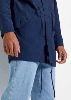 Parka Longue -Venus Mode Winkel 22276296 xNeccoiM