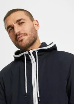 Survêtement -Venus Mode Winkel 22276386 LCywZpPV