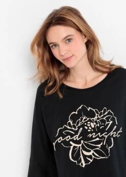 Pyjama Corsaire Avec Legging 12 Pyjama Corsaire Avec Legging -Venus Mode Winkel 22276469 I57PxSGc