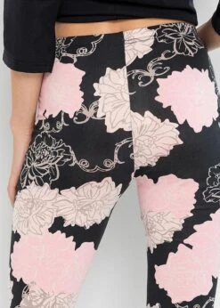 Pyjama Corsaire Avec Legging 11 Pyjama Corsaire Avec Legging -Venus Mode Winkel 22276471 hXuz5SqT