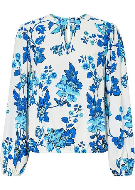 Chemisier 3 Chemisier