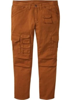Rainbow Pantalon Cargo Loose, Straight 17 Rainbow Pantalon Cargo Loose, Straight -Venus Mode Winkel 23000082 IKkXaYsu