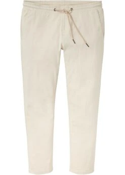 Rainbow Pantalon Chino Regular Extensible, Raccourci, Tapered -Venus Mode Winkel 23000083 zxPjuXFp