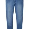Jean Extensible Slim Fit, Straight -Venus Mode Winkel 23000111 DDiYH43O