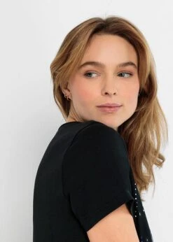 Chemise De Nuit -Venus Mode Winkel 23000310 MaGHEQz1