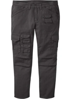 Rainbow Pantalon Cargo Loose, Straight 16 Rainbow Pantalon Cargo Loose, Straight -Venus Mode Winkel 23000660 5QnGueqy
