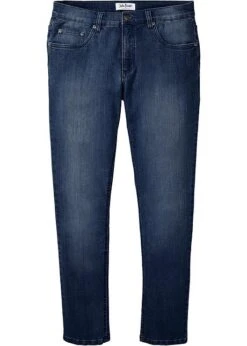 Jean Extensible Slim Fit, Straight 16 Jean Extensible Slim Fit, Straight -Venus Mode Winkel 23000674 DIyrCtkP