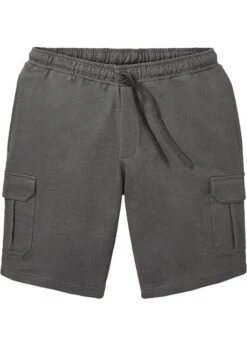 Rainbow Bermuda Sweat Style Cargo -Venus Mode Winkel 23000761 l9mmFYJr