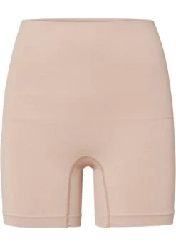 Cycliste Sculptant Maintien Fort -Venus Mode Winkel 23000813 5WbGj65N