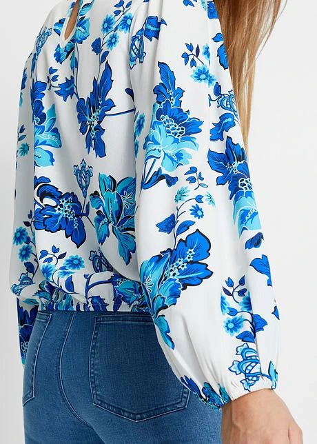 Chemisier 7 Chemisier - Afbeelding 5