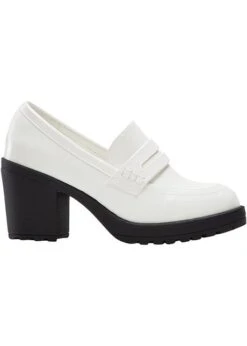 Escarpins Emboîtants 17 Escarpins Emboîtants -Venus Mode Winkel 23001363 C8maCus5