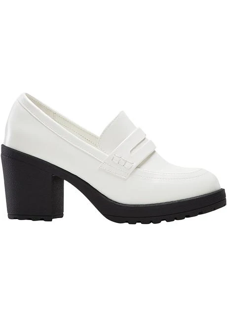 Escarpins Emboîtants 10 Escarpins Emboîtants - Afbeelding 8