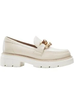 Mocassins Chunky Marco Tozzi 13 Mocassins Chunky Marco Tozzi -Venus Mode Winkel 23001367 1VgDfPfG