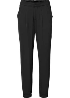 Pantalon, Loose Fit -Venus Mode Winkel 23001448 IUsGkTLA