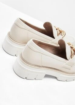 Mocassins Chunky Marco Tozzi 12 Mocassins Chunky Marco Tozzi -Venus Mode Winkel 23001690 dtgM85Jq