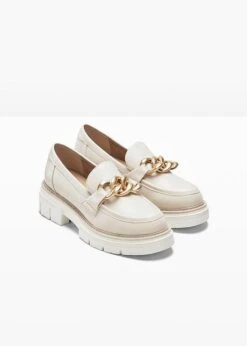 Mocassins Chunky Marco Tozzi 10 Mocassins Chunky Marco Tozzi -Venus Mode Winkel 23001693 qEuX9ml5