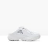 Sneakers Sabot Kappa