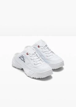 Sneakers Sabot Kappa -Venus Mode Winkel 23002357 ZskBGx3f