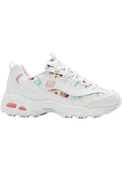 Sneakers Chunky à Mémoire De Forme Skechers -Venus Mode Winkel 23002366 suiq8cbO