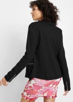 Gilet Biker -Venus Mode Winkel 23003094 gD0Ia2PQ