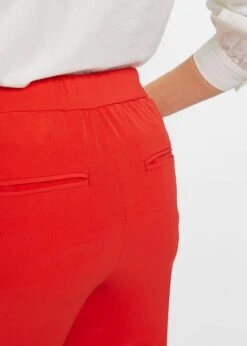 Pantalon, Loose Fit -Venus Mode Winkel 23003143 UeAU6rpo