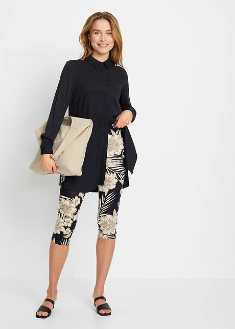 Corsaire 6 Corsaire - Afbeelding 4