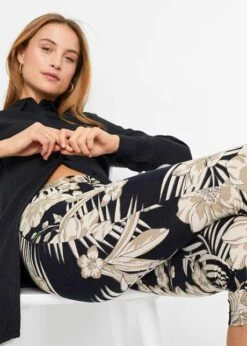 Corsaire 14 Corsaire -Venus Mode Winkel 23004817 ZarZcXo7