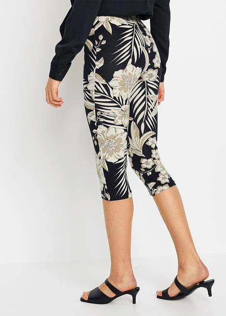 Corsaire 5 Corsaire - Afbeelding 3