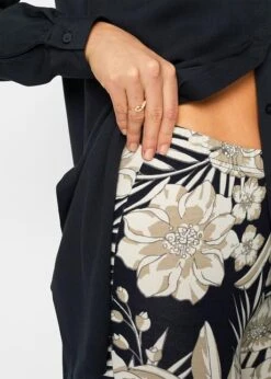 Corsaire 13 Corsaire -Venus Mode Winkel 23004830 Q58xKIfF