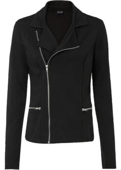 Gilet Biker