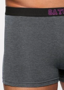 Lot De 7 Boxers -Venus Mode Winkel 23005829 2zavjmW7