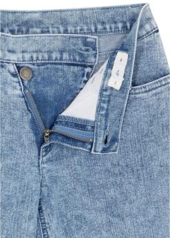 Jean Large Fille Avec Taille En Biais 11 Jean Large Fille Avec Taille En Biais -Venus Mode Winkel 23005838 YYG9i32Z
