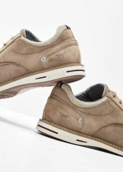 Chaussures à Lacets Mustang 10 Chaussures à Lacets Mustang -Venus Mode Winkel 23006571 e7io4azn