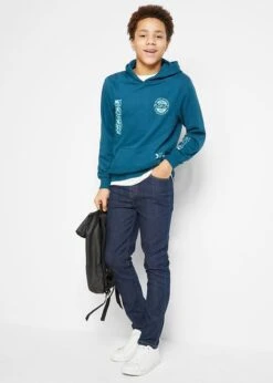 Jean Garçon -Venus Mode Winkel 23006915 f6NJLgZG