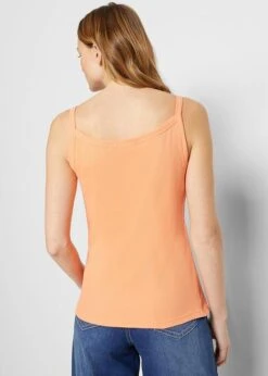 Lot De 2 Tops Côtelés -Venus Mode Winkel 23008139 I3eypKwT