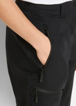 Pantalon Fonctionnel étanche Coupe Corsaire -Venus Mode Winkel 23008166 xsiN1GY6