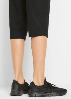 Pantalon Fonctionnel étanche Coupe Corsaire -Venus Mode Winkel 23008167 62dLE3kJ