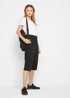 Pantalon Fonctionnel étanche Coupe Corsaire -Venus Mode Winkel 23008172 kwNdbFKp