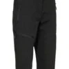 Pantalon Fonctionnel étanche Coupe Corsaire -Venus Mode Winkel 23008177 yqD0zzsi