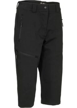 Pantalon Fonctionnel étanche Coupe Corsaire