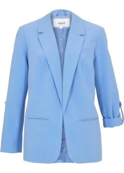 Blazer Décontracté 19 Blazer Décontracté -Venus Mode Winkel 23008498 mmPgJoBr