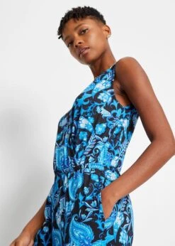 Rainbow Combi Pantalon Avec Poches -Venus Mode Winkel 23008696 hvnJhhKe