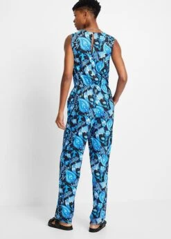 Rainbow Combi Pantalon Avec Poches -Venus Mode Winkel 23008698 WQsXbqve