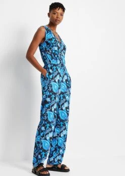 Rainbow Combi Pantalon Avec Poches -Venus Mode Winkel 23008699 5LyeDG0f